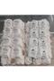5 Stone Forged Soap - 2
