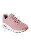 73690 Pink Women/Girls - 7