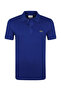 Pánské S/S polo 01 - 5