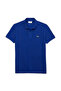 Pánské S/S polo 01