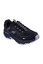 129525   Schwarz- Women's Girls' Shoes - 4