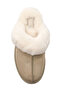 Ugg Scuffette Ii Women's Slippers1106872-msnt - 3
