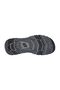 205289   Braun Men - 3