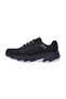 129525   Schwarz- Women's Girls' Shoes - 5