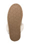 Ugg Scuffette Ii Women's Slippers1106872-msnt - 4
