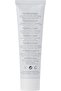 Cold Cream Protective Cream, 100 ml - 2
