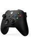 Microsoft Xbox Series X Controller Black (KSA Version) - 2