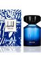 Dunhill Driven Eau de Toilette, 3.4 fl. oz., Blue, Z9112M