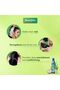 Parachute Oil 150 ml Advanced Aloe Vera Coconut 80279 - 3