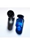 Dunhill Driven Eau de Toilette, 3.4 fl. oz., Blue, Z9112M - 8