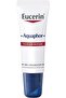Aquaphor SOS Lip Repair Lip Balm, Immediate 60-Seconds Lip Care and Relief, Moisturizing Eff - 7