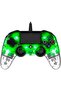 Compact Controller Light Edition Accessory Playstation4 - 4