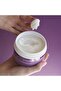 مقشر الجسم Kp Duty Dermatologist Formulated 450 جرام - أبيض - 2