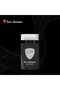 Tonino Lamborghini Mitico Men Eau De Toilette, 125 ml - 3