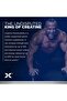 (400 grammes) - Creatine Monohydrate Powder, 400g - 5