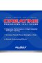 (400 grammes) - Creatine Monohydrate Powder, 400g - 3