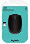 Wireless Mouse For PC & Laptop - M171 - 7