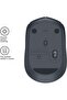 Wireless Mouse For PC & Laptop - M171 - 6