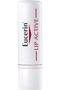 pH5 Lip Active Balm with Dexpanthenol and Vitamin E, Lip Care for Rough Lips, UVA & UVB Prot - 6