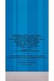 Desire Blue Eau De Toilette Spray 3.4 Oz/ 100 Ml, 101 Ml Pack Of 1 (3139420625016) - 2