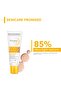 Photoderm Aquafluide Cream Sunscreen SPF 100+ Claire - UVA Protection, 40ml - 4