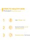 Photoderm Aquafluide Cream Sunscreen SPF 100+ Claire - UVA Protection, 40ml - 5