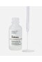 - Hyaluronic Acid 2% + B5,30ml - 2