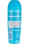 Abc Derm Shp Douceur Shampoo & Conditioner Sets, 200 ml - 2