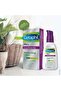 Pro Acne Prone Moisturizing SPF 30 120ml - 2