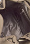 حقيبة كتف نسائية من مينك 05PO25Y2007 - 6