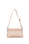 Toprak Women's Shoulder Bag 05Po25Y1998 - 7