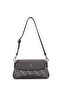 Black Women's Shoulder Bag 05Po25Y1998 - 3