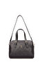 Black Women's Shoulder Bag 05Po25Y2021 - 3