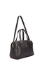 Black Women's Shoulder Bag 05Po25Y2021 - 4