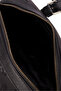 Black Women's Shoulder Bag 05Po25Y2021 - 6