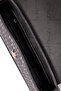 Black Women's Shoulder Bag 05Po25Y1998 - 6