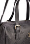 Black Women's Shoulder Bag 05Po25Y2021 - 5