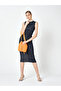 Mango Women's Shoulder Bag 05Po25Y2007