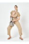 New Gold Women's Shoulder Bag 05Po25Y2007