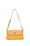 Mango Women's Shoulder Bag 05Po25Y1998 - 3