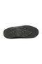 Wanderschuhe Schwarz Kinder - 3