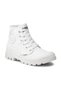 Stiefel Weiß Erwachsene