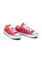 buty czerwone dzieci - 4