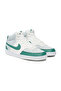 Sneakers Gray Adults - 2