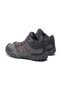 Turistické boty Grey Adults - 2