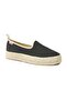 Espadrilles Orange Adults - 5