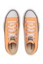Schuhe Rosa Erwachsene - 4
