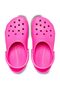 Slippers Beige Adults - 3