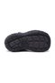 Wanderschuhe Braun Kinder - 3