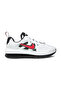 Sneakers negri pentru copii - 5